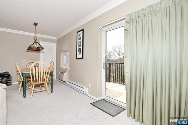540 Fairview Avenue 314, Westwood, NJ 07675