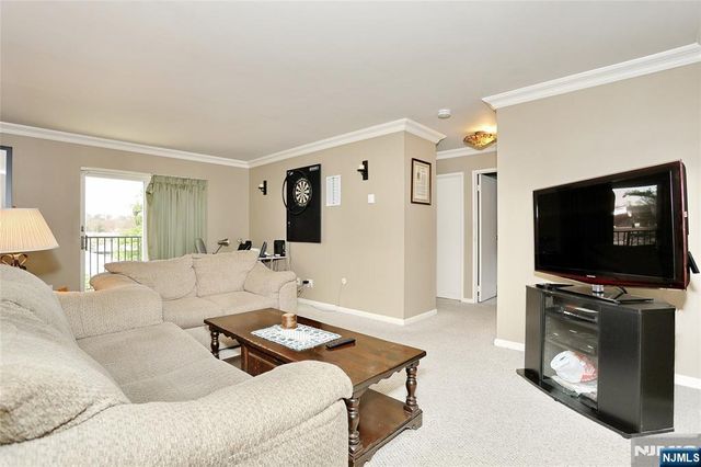 540 Fairview Avenue 314, Westwood, NJ 07675