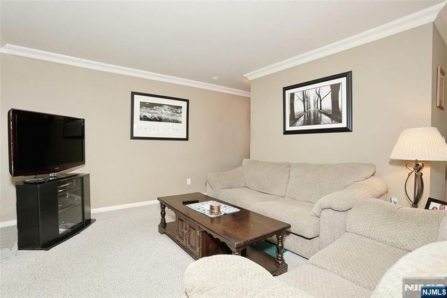 540 Fairview Avenue 314, Westwood, NJ 07675