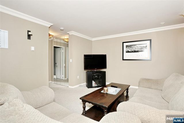 540 Fairview Avenue 314, Westwood, NJ 07675