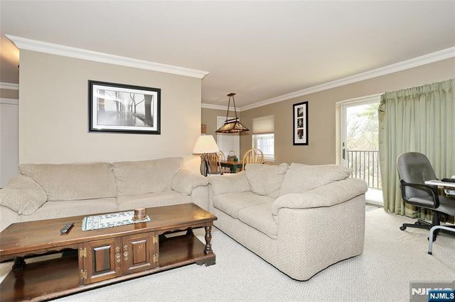 540 Fairview Avenue 314, Westwood, NJ 07675