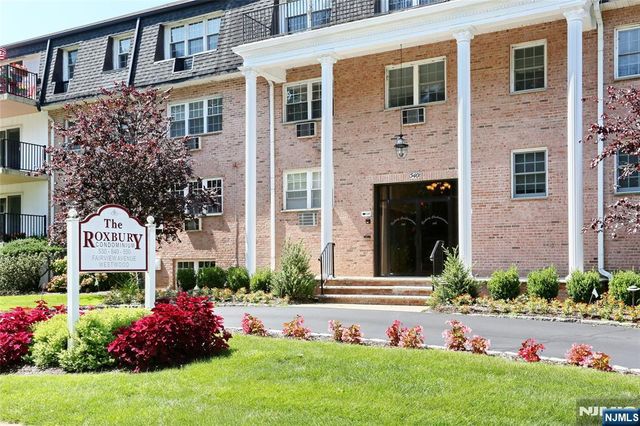 540 Fairview Avenue 314, Westwood, NJ 07675