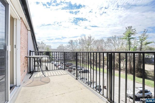 540 Fairview Avenue 314, Westwood, NJ 07675