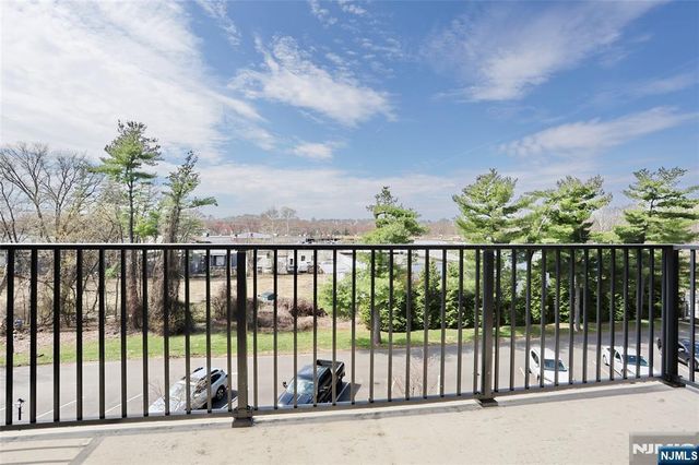 540 Fairview Avenue 314, Westwood, NJ 07675