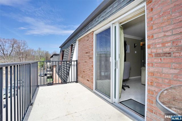 540 Fairview Avenue 314, Westwood, NJ 07675