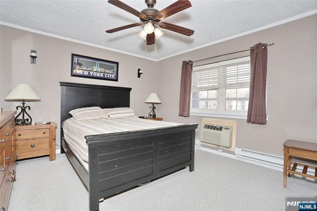 540 Fairview Avenue 314, Westwood, NJ 07675