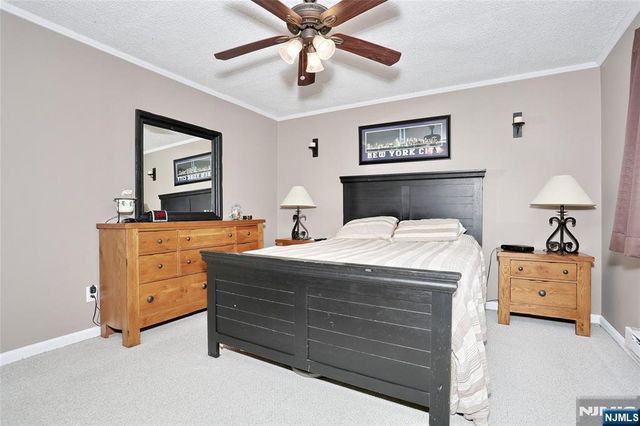 540 Fairview Avenue 314, Westwood, NJ 07675