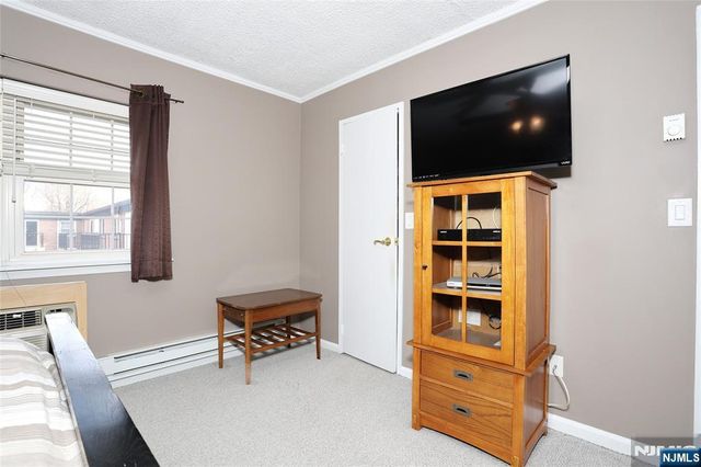 540 Fairview Avenue 314, Westwood, NJ 07675