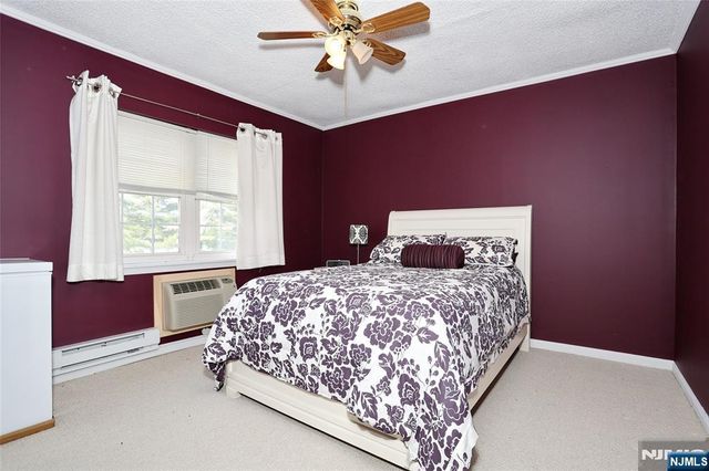 540 Fairview Avenue 314, Westwood, NJ 07675