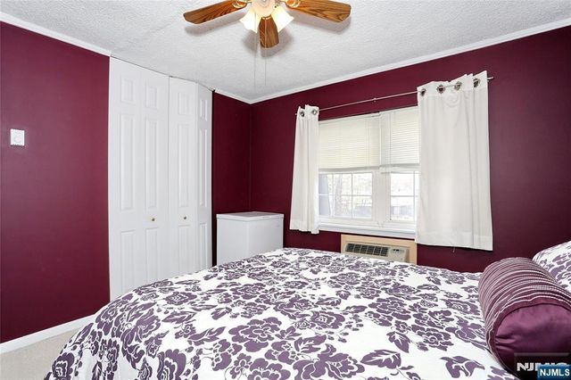 540 Fairview Avenue 314, Westwood, NJ 07675