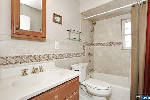 540 Fairview Avenue 314, Westwood, NJ 07675