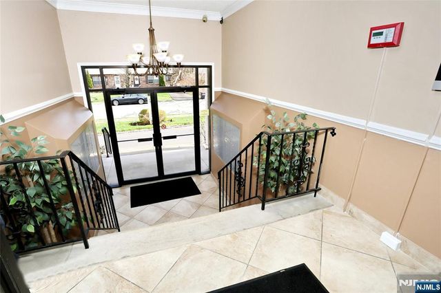 540 Fairview Avenue 314, Westwood, NJ 07675