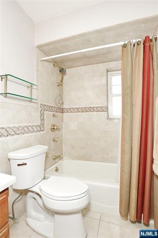 540 Fairview Avenue 314, Westwood, NJ 07675
