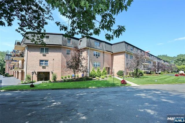 540 Fairview Avenue 314, Westwood, NJ 07675