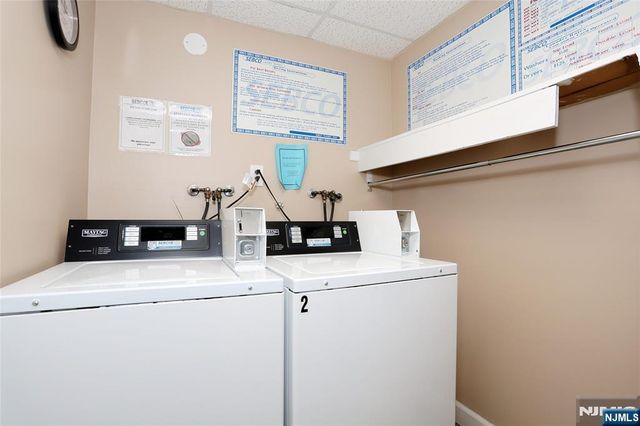 540 Fairview Avenue 314, Westwood, NJ 07675