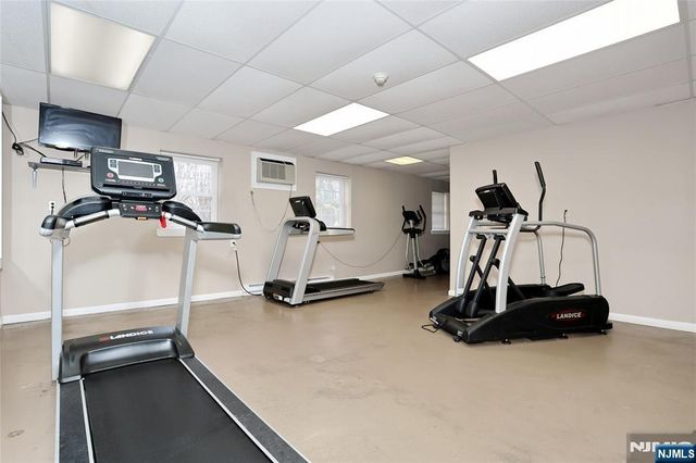 540 Fairview Avenue 314, Westwood, NJ 07675