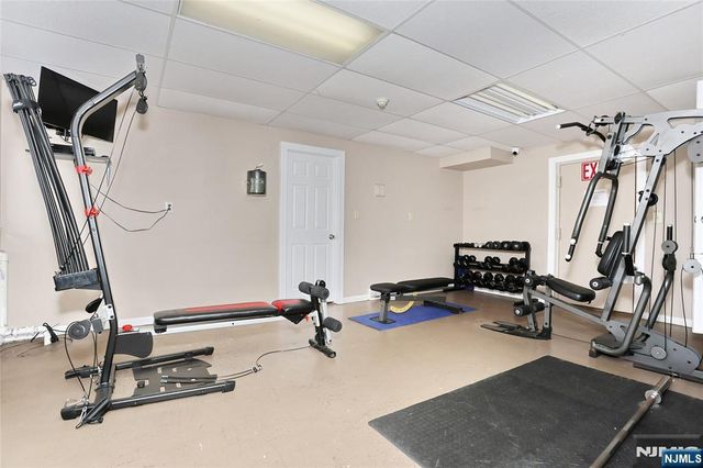 540 Fairview Avenue 314, Westwood, NJ 07675