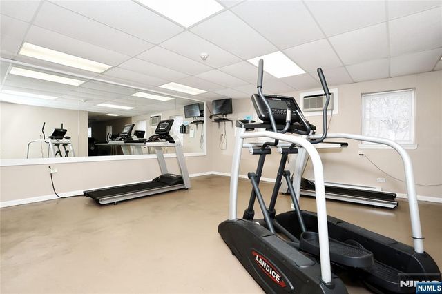 540 Fairview Avenue 314, Westwood, NJ 07675