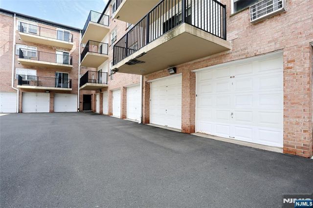 540 Fairview Avenue 314, Westwood, NJ 07675