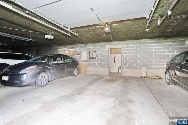540 Fairview Avenue 314, Westwood, NJ 07675