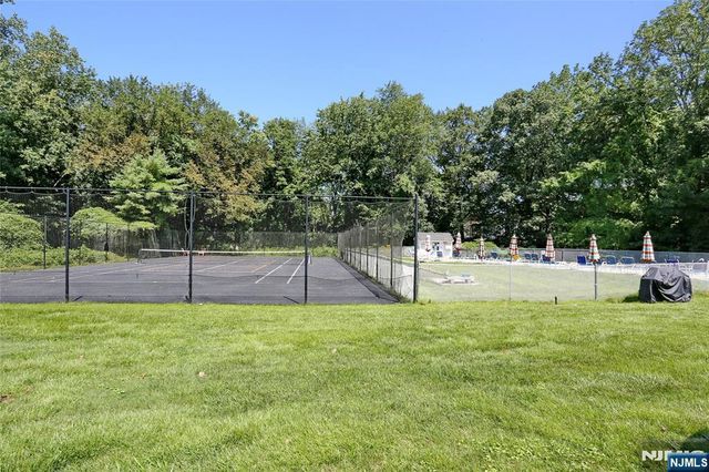 540 Fairview Avenue 314, Westwood, NJ 07675