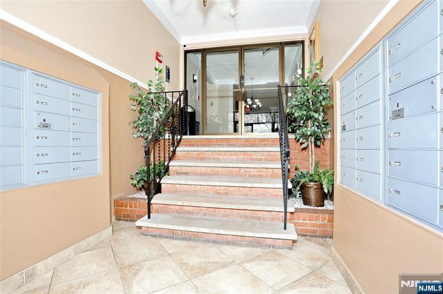 540 Fairview Avenue 314, Westwood, NJ 07675