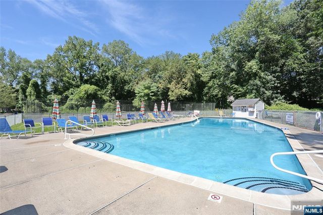 540 Fairview Avenue 314, Westwood, NJ 07675