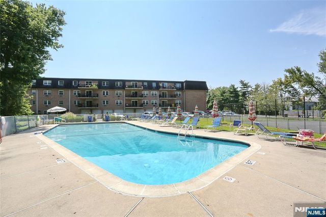 540 Fairview Avenue 314, Westwood, NJ 07675