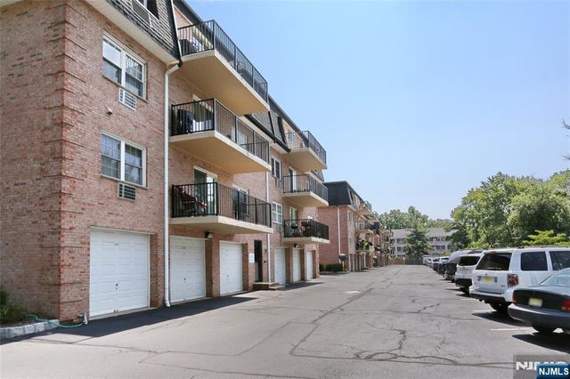 540 Fairview Avenue 314, Westwood, NJ 07675