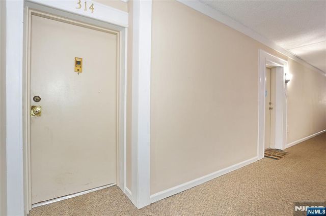 540 Fairview Avenue 314, Westwood, NJ 07675