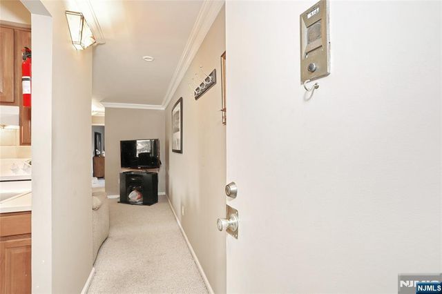 540 Fairview Avenue 314, Westwood, NJ 07675