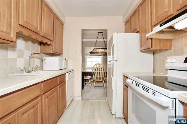 540 Fairview Avenue 314, Westwood, NJ 07675