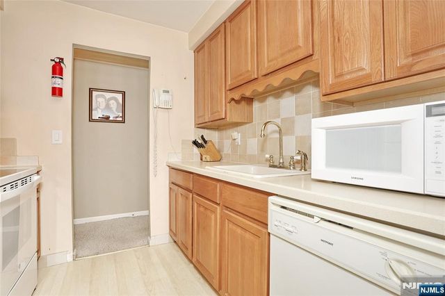 540 Fairview Avenue 314, Westwood, NJ 07675
