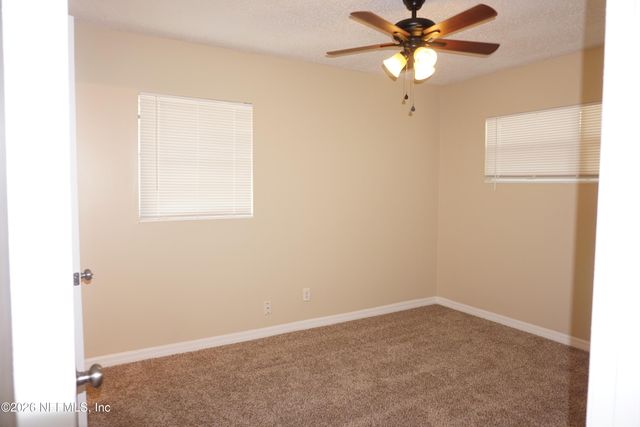 7459 STRATO Road, Jacksonville, FL 32210