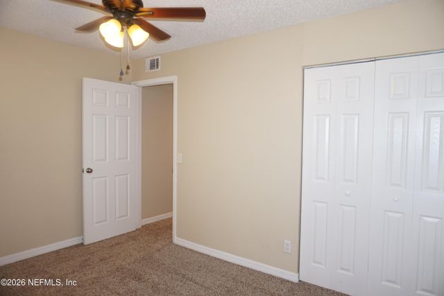 7459 STRATO Road, Jacksonville, FL 32210