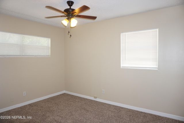 7459 STRATO Road, Jacksonville, FL 32210