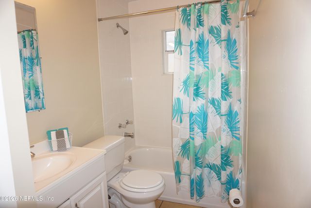 7459 STRATO Road, Jacksonville, FL 32210