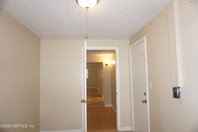 7459 STRATO Road, Jacksonville, FL 32210