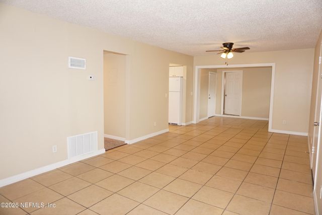 7459 STRATO Road, Jacksonville, FL 32210