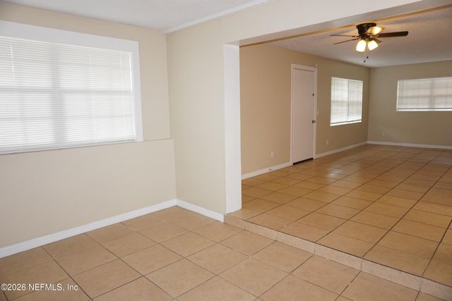 7459 STRATO Road, Jacksonville, FL 32210