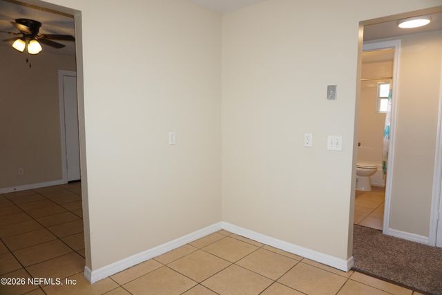 7459 STRATO Road, Jacksonville, FL 32210