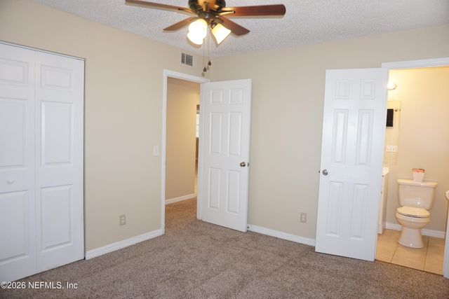 7459 STRATO Road, Jacksonville, FL 32210