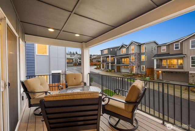 4123 220th Place SE, Bothell, WA 98021