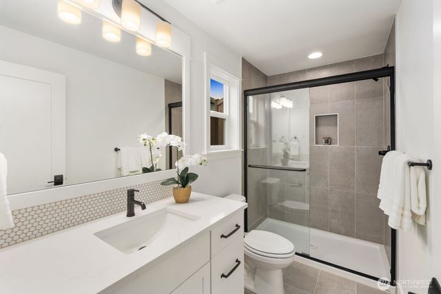 4123 220th Place SE, Bothell, WA 98021