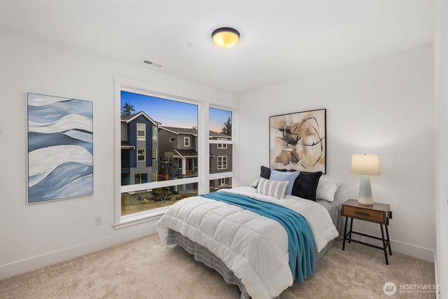 4123 220th Place SE, Bothell, WA 98021