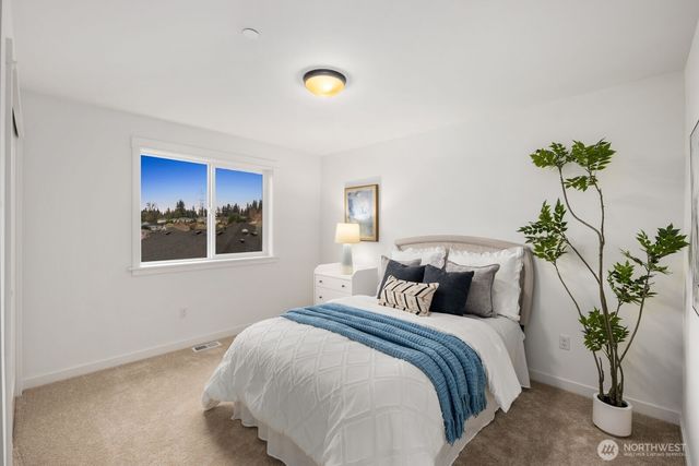 4123 220th Place SE, Bothell, WA 98021