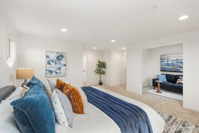 4123 220th Place SE, Bothell, WA 98021