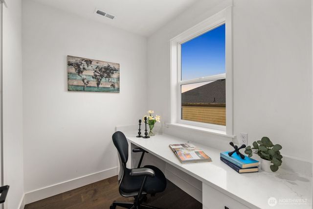 4123 220th Place SE, Bothell, WA 98021