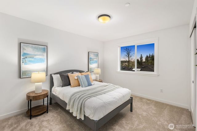 4123 220th Place SE, Bothell, WA 98021