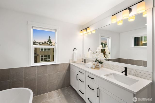 4123 220th Place SE, Bothell, WA 98021